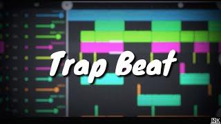 How To Make A Trap Beat From Scratch On Fl Studio Mobile