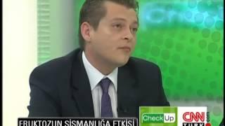 Fruktoz şişmanlığa direkt etki eder mi?