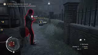 Assassin's Creed: Syndicate NC PS4 #19 Gry i zabawy, Ostatni akt