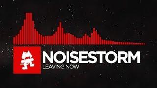 [DnB] - Noisestorm - Leaving Now [Monstercat Release]