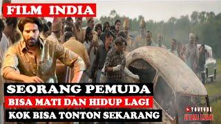 alur cerita FILM INDIA ‼️ PEMUDA PUNYA BANYAK KEHIDUPAN DEMI KEKAYAAN DAN KESUKSESAN DUNIA