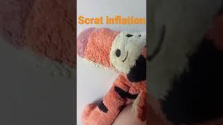 scrat inflation