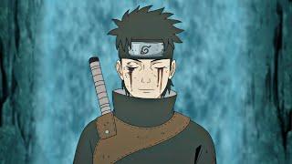 THIS IS 4K ANIME (Shisui)