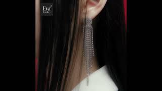 Sparkle in Style with EVA Jewellery