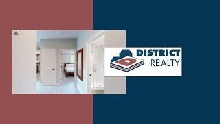 Two Bedroom Tour - 170 Metcalfe St - Ottawa Apartments for Rent