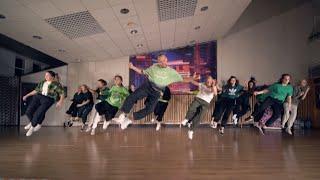 House choreo by Emilis | gatves sokiai Vilniaus centre@SKILLZ.lt