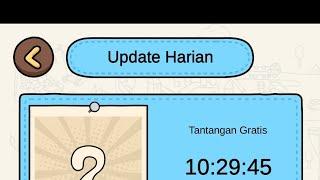 Find Out Update harian Stage 1 - 10 Find Something & Hidden Objects Stage 1 - 10 Complete Solutions