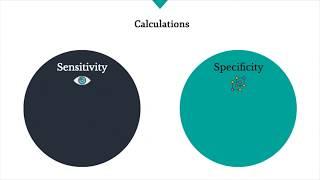 7. Diagnostic studies