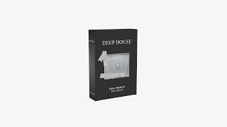 Free Deep House Serum Presets (Analog Style) -2021