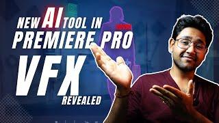 Premiere Pro new AI tool worst with proof | Man Ki Bat Ap Se | Ep - 17 | #podcast