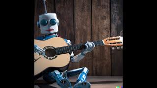 The Future of Music: Can AI Replace Music Artist (Human Musician)?