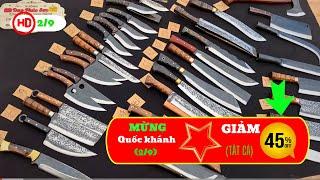 #Dao_phuc_sen HD|MỪNG QUỐC KHÁNH 2/9 -Giảm sâu 45% chỉ có ngày Hôm nay0347-753-780