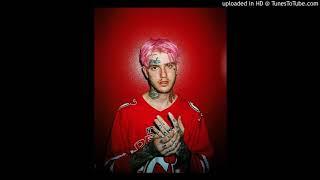 [FREE FOR PROFIT] Lil Peep x Xxxtentacion Type Beat (Prod.by ALENDEROTY)