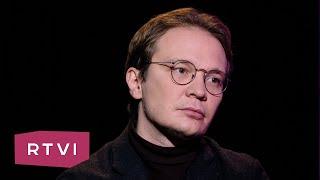 В России хотят выйти из Болонской системы образования. Кирилл Мартынов — о том, что будет дальше