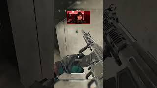 SOLID 1v3 attempt!  #benzer #deltaforce #deltaforcegameplay #deltaforcegame #gaming #gamer #fps