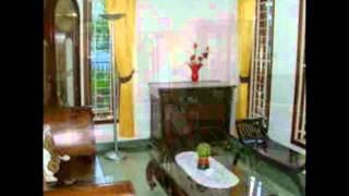 Homestay deket Malioboro Jogja - 0813.2713.4796  | Penginapan Guest House Murah di Yogyakarta