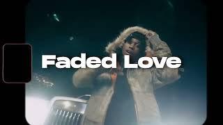 [FREE FOR PROFIT] Juice WRLD x Scorey x Polo G Type Beat - "Faded Love"