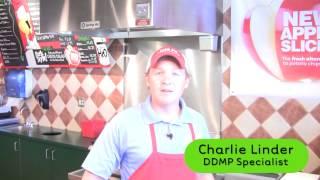 DDMP Video 1 Introduction