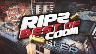 THE BEST COD MOBILE TRICKSHOT MONTAGE (RIPZ - BEST OF CODM)