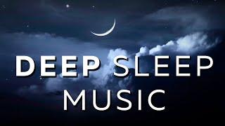 Try Listening for 5 minutes ︎ NO MORE Insomnia ︎ Black Screen