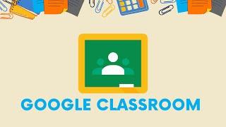 Create Multiple Classes in Google Classroom | Tutorial