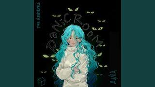 Panic Room (Nightcore)