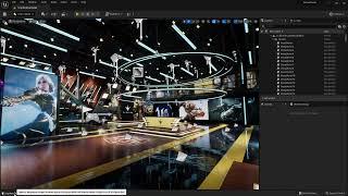 How to use Perforce Helix Core + Unreal Engine 5
