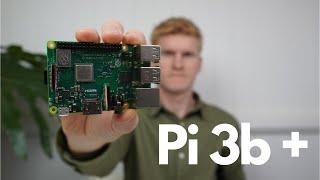 Raspberry Pi Video Looper: How to setup