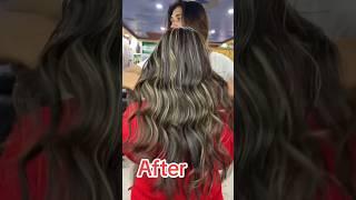 #professional #shortvideo #hairstyle #haircolor #video #shortsviral #viralhair #shortsyoutube #