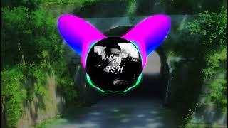 DJ JEDAG JEDUG TUNNEL FULL BASS TIKTOK 2021|DJ ISH AHH MANTAP