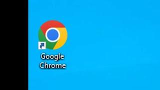 Chrome keeps Crashing and won't open  on Windows 11 Fix