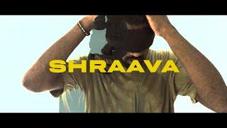 Heva x Hiroo - Shraava (Official Music Video)