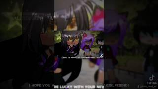 ""Move on___Gacha trend___Aphmau #trending #gachatrend #feed #fpy #trend #aphmau #aphmauedit