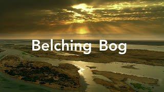 Mathematics World Series: The Belching Bog | Fun active maths competition lesson | Numberfit