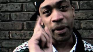 Wiley - 'Evolve Or Be Extinct' (Official Video)