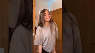 Pasarela - Daddy Yankee ( TikTok trend ) viral dance #shorts