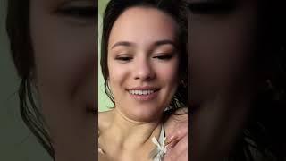 Karina Periscope Live775#periscope#vlog #broadcast#stream#live#share#beautiful #karinaperiscopelive