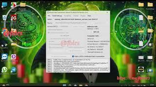 “Bitcoin Fake Transactions (Vector76 Attack) Full Version