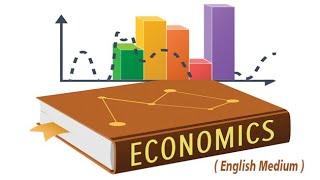 CSEET-: Economic  (English Medium ) : For Purchase Call 8652272084 visit www.ace.redik.in