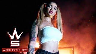 Renni Rucci "Shook" (WSHH Exclusive - Official Music Video)