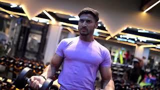 Show Around of the Most Luxurious Gym in Baner, Pune | Clan Health Club