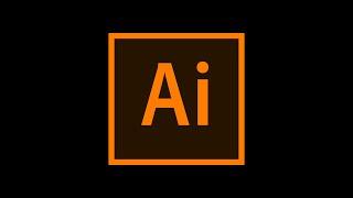 How To Fix Adobe Illustrator From Crashing