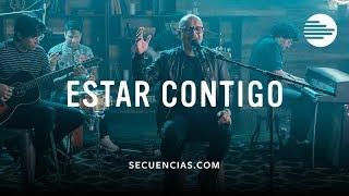 Estar Contigo - Job Gonzalez (Secuencias.com Session)