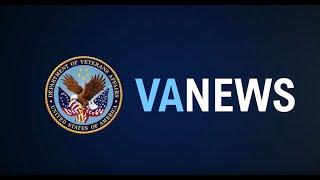 VA News - week of November 11, 2019