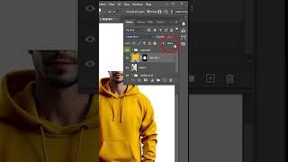 Turn White into Any Color in Photoshop (Easy)