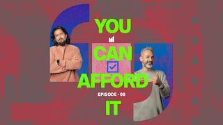 How to Pay For Your Dream Car/Motorcycle | ThisConnect Ep 08