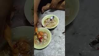 Makan siang