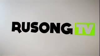 Заставка Rusong TV (2013-2016) 1080p