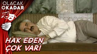 Evrensel İşaret I Olacak O Kadar