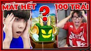 Bản Tin Roblox - Dragon Update 21 Xóa Sạch Vụ Scam Lớn Nhất 2024...